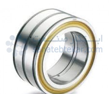 یاتاقان مرصع